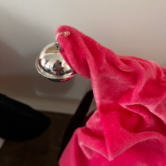 Disney Park Christmas Musical Hats Mickey and Minnie Mouse set of 2 - Picture 11 of 16